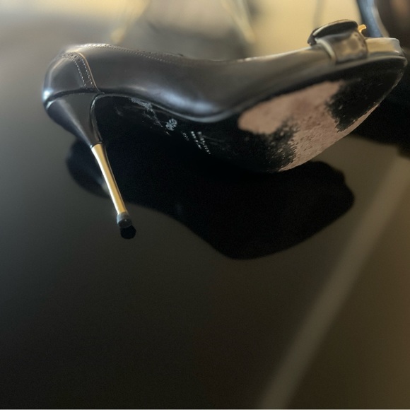 Giuseppe heels - Picture 7 of 7